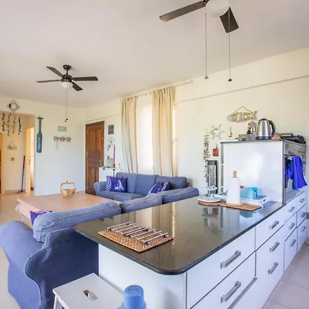 Charming Surrounded By Nature In Kas * Gelemiş